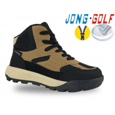 Ботинки Jong-Golf C31044-14