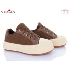 Кроссовки Veagia-Ada V973-12