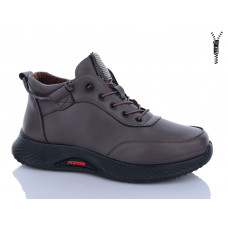Ботинки I.Trendy BK1220-28
