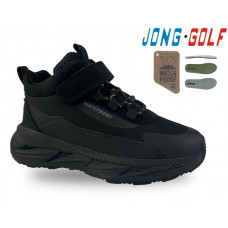 Ботинки Jong-Golf C31035-0