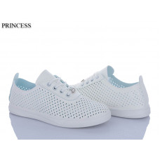 Кроссовки Princess 12-13
