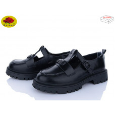 Туфли Meideli X6935-5