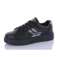 Кроссовки Okshoes 3-12