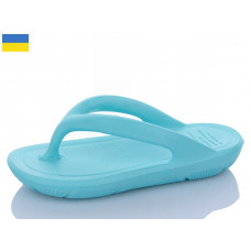 Шлепанцы Luckline 5029-12