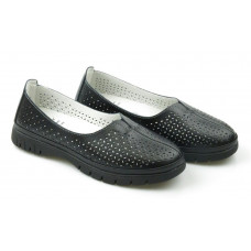 Туфли Allshoes 195167