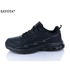 Кроссовки Sayota S3123-3