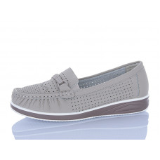 Туфли I.Trendy XH89-5