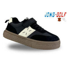 Кроссовки Jong-Golf C11531-30