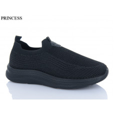 Кроссовки Princess 2026-26