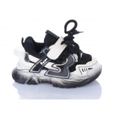 Кроссовки Comfort-Baby 131-1 (21-25)