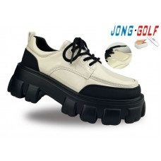 Туфли Jong-Golf C11300-6