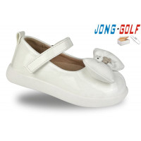 Туфли Jong-Golf A11455-7