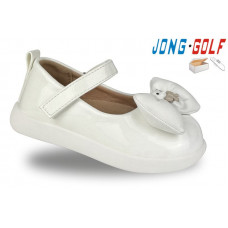 Туфли Jong-Golf A11455-7