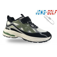 Кроссовки Jong-Golf C11717-5