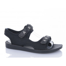 Босоножки Qq Shoes A10-1