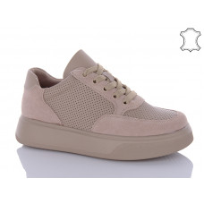 Кроссовки Qq Shoes 8ABA1-6