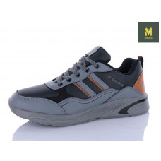 Кроссовки M Shoes A3352-3