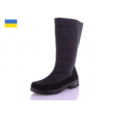 Сапоги Progress 3408 Сапоги Progress 3408