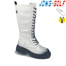 Ботинки Jong-Golf C30801-7