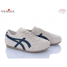 Кроссовки Veagia-Ada 10090-4