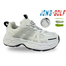 Кроссовки Jong-Golf C11721-7