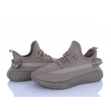 Кроссовки Ruixin R683-6