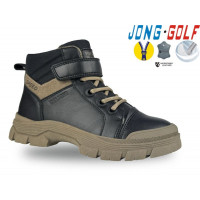 Ботинки Jong-Golf C31055-0