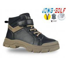 Ботинки Jong-Golf C31055-0