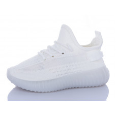 Кроссовки Qq Shoes A009-32