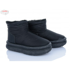 Угги Kh Shoes 2024-50-1