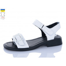 Босоножки Red-Sun 502-32