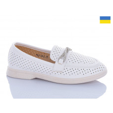 Туфли Swin-Purlina YS2115-2