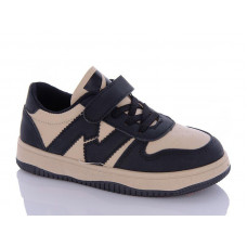 Кроссовки Okshoes M3-5