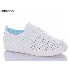 Кроссовки Princess L197