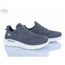 Кроссовки Zahar O1078-3 піна