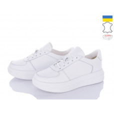 Кроссовки Fatfax 2153-32