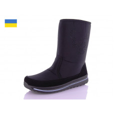 Сапоги Progress 3106 Сапоги Progress 3106