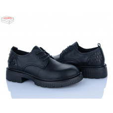 Туфли Мир 4304-23X18-2