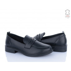 Туфли Pl Ps KK30-1