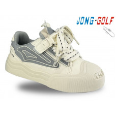 Кеды Jong-Golf B11206-2