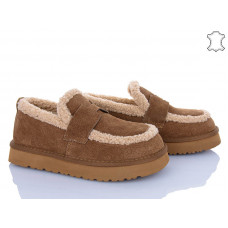 Туфли Itts 5278-45