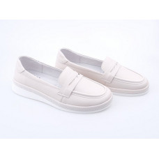 Туфли Allshoes 197082