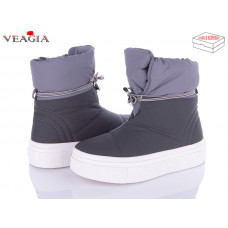 Ботинки Veagia-Ada F883-5