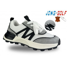 Кроссовки Jong-Golf C11542-18