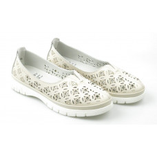 Туфли Allshoes 195181