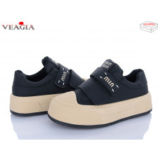 Кроссовки Veagia-Ada V3329-1