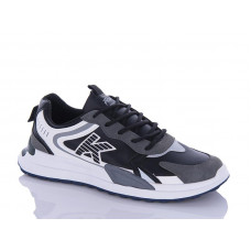 Кроссовки Okshoes F42-1