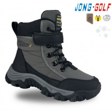 Ботинки Jong-Golf C40539-2