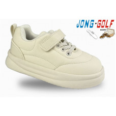 Кеды Jong-Golf B11248-7