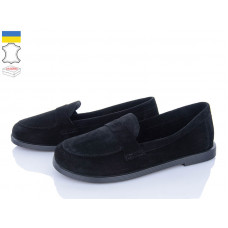 Туфли Ailinda 986-1